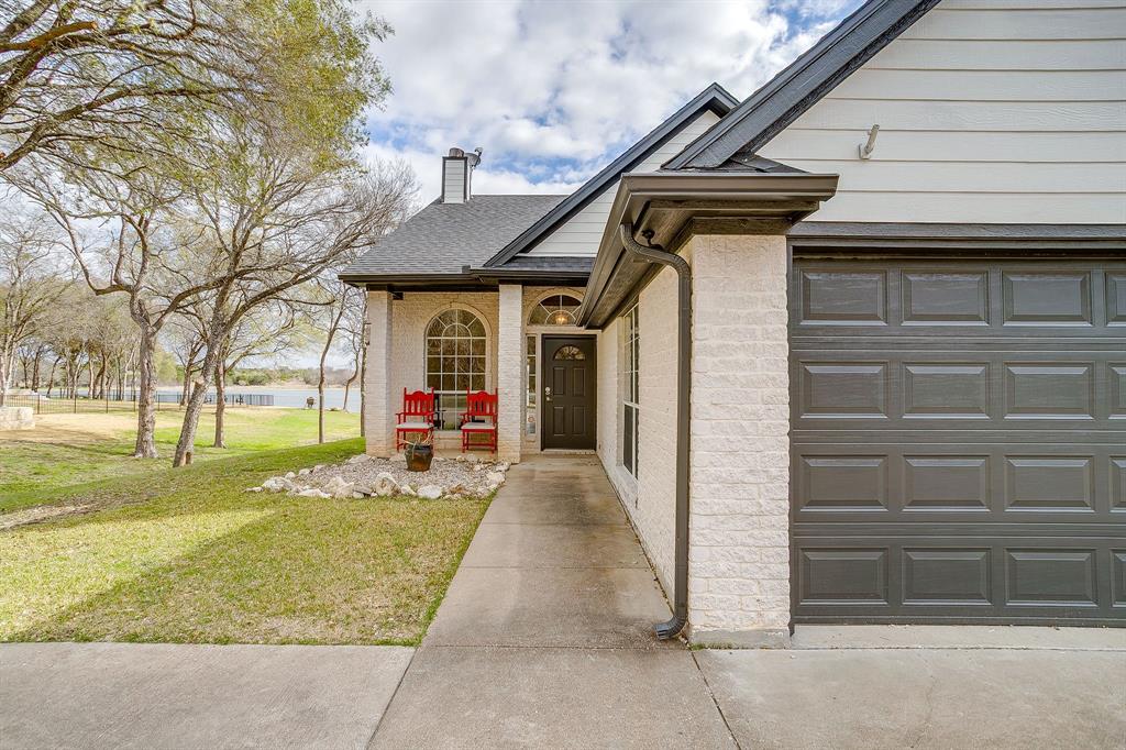 1451 Lakeside Trail Property Photo 15