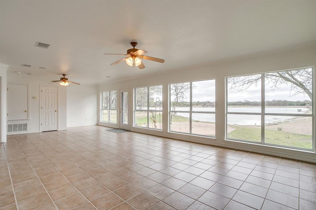 1451 Lakeside Trail Property Photo 29