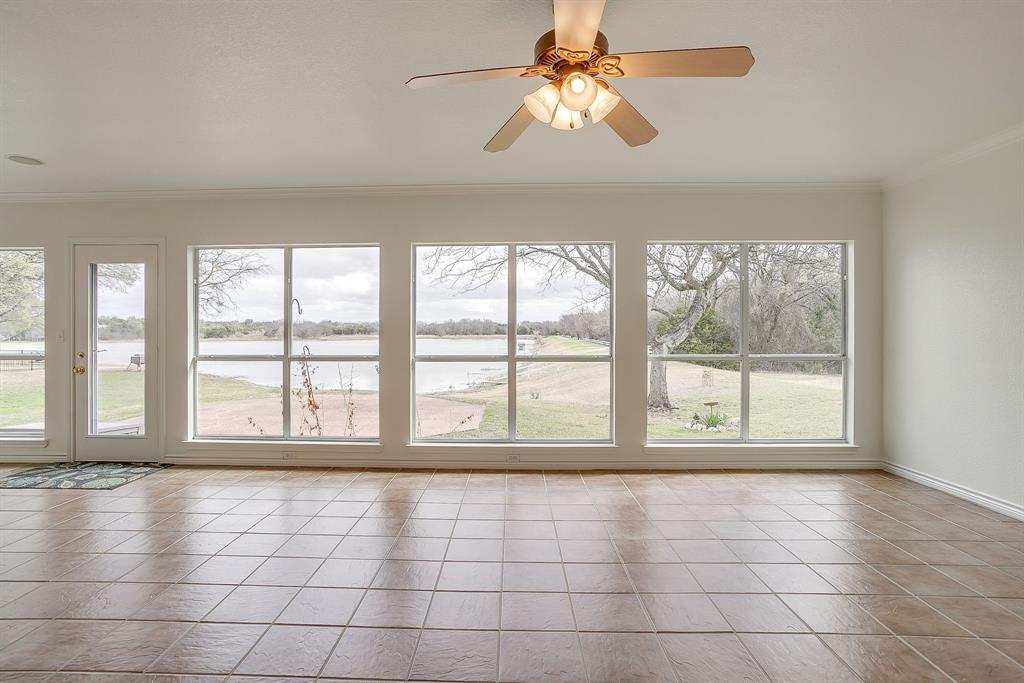 1451 Lakeside Trail Property Photo 33