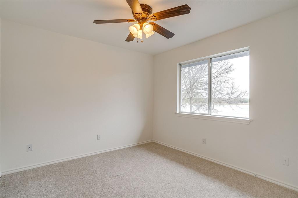 1451 Lakeside Trail Property Photo 34