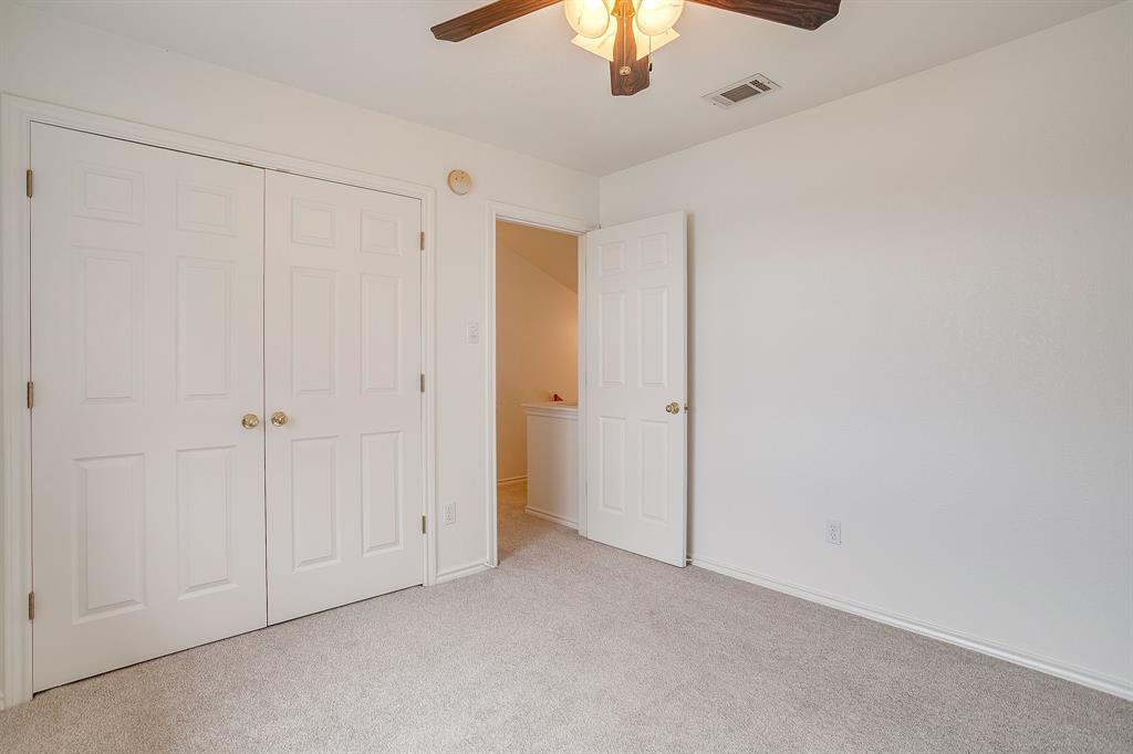 1451 Lakeside Trail Property Photo 35