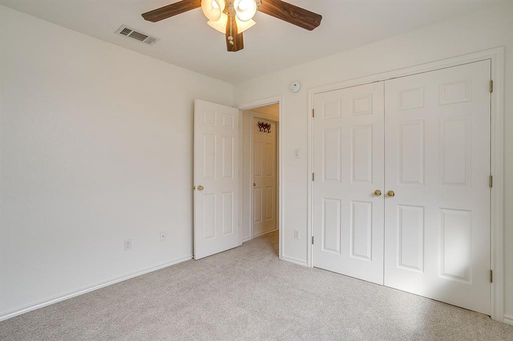 1451 Lakeside Trail Property Photo 37
