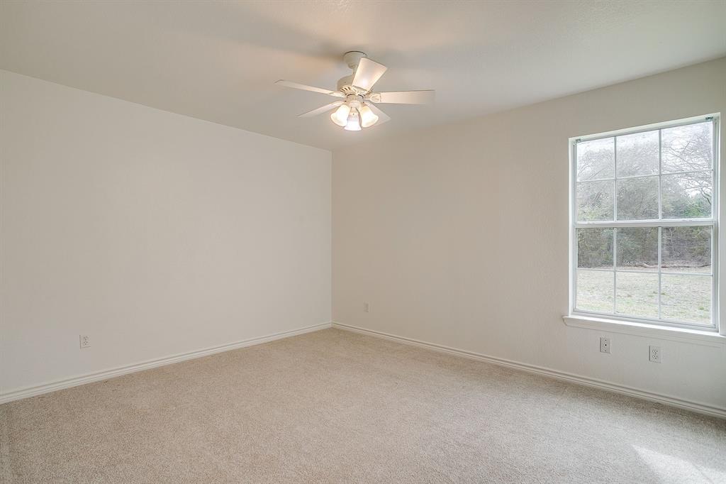 1451 Lakeside Trail Property Photo 39