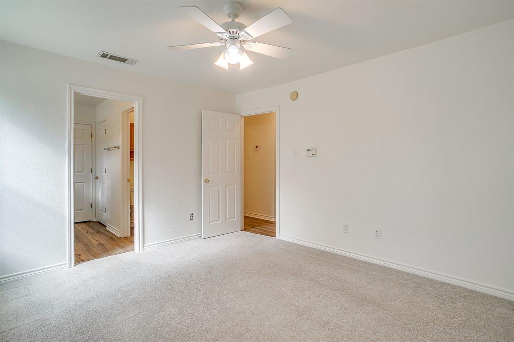 1451 Lakeside Trail Property Photo 40