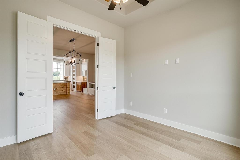 125 Aiden Drive Property Photo 15