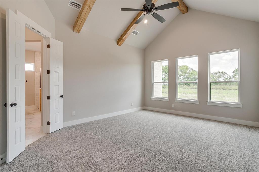 125 Aiden Drive Property Photo 16