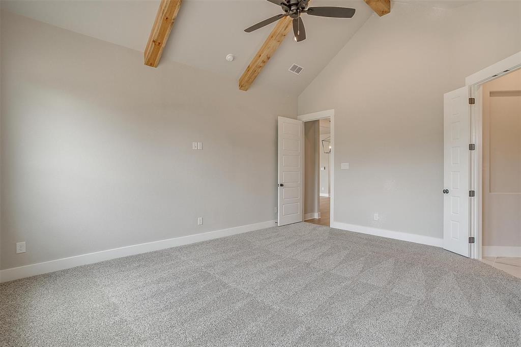 125 Aiden Drive Property Photo 17