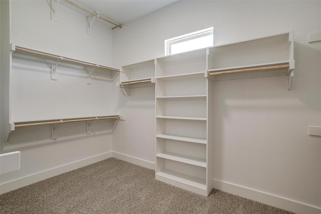 125 Aiden Drive Property Photo 23