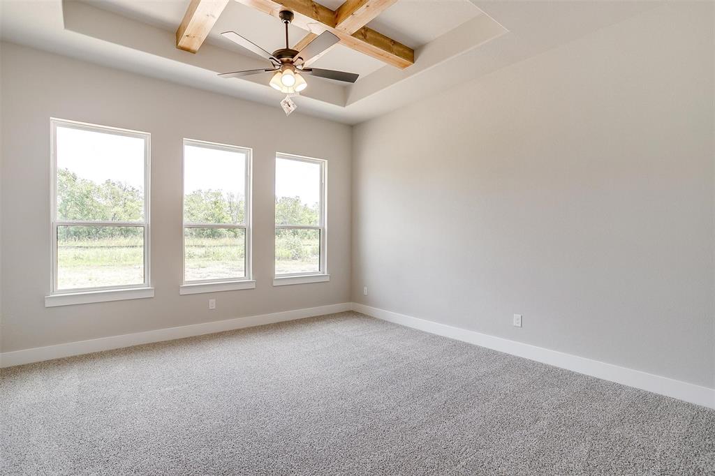 125 Aiden Drive Property Photo 24