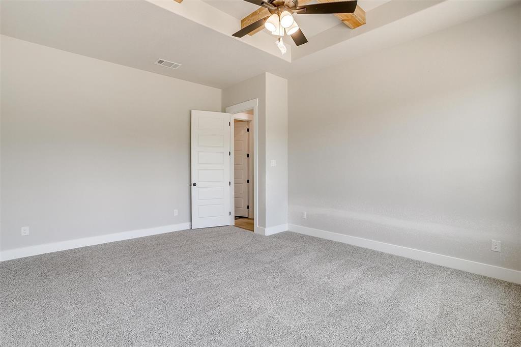 125 Aiden Drive Property Photo 25
