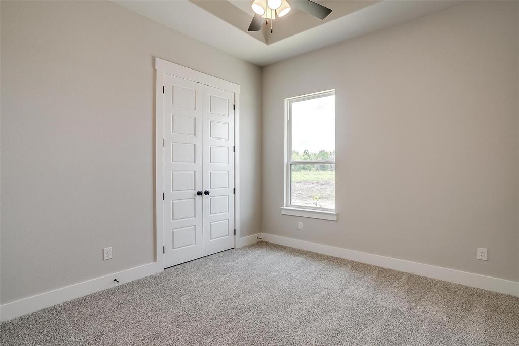 125 Aiden Drive Property Photo 28