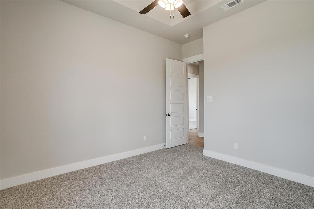 125 Aiden Drive Property Photo 29