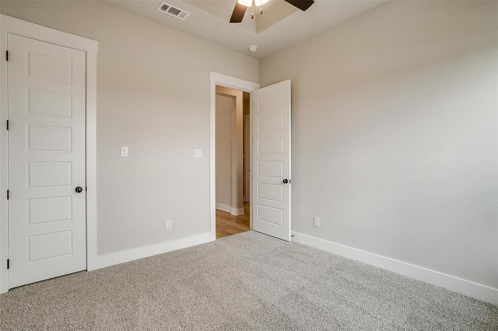 125 Aiden Drive Property Photo 33