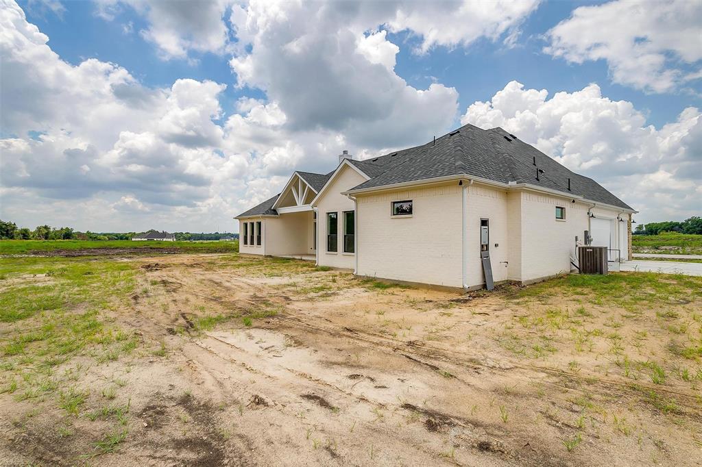 125 Aiden Drive Property Photo 38