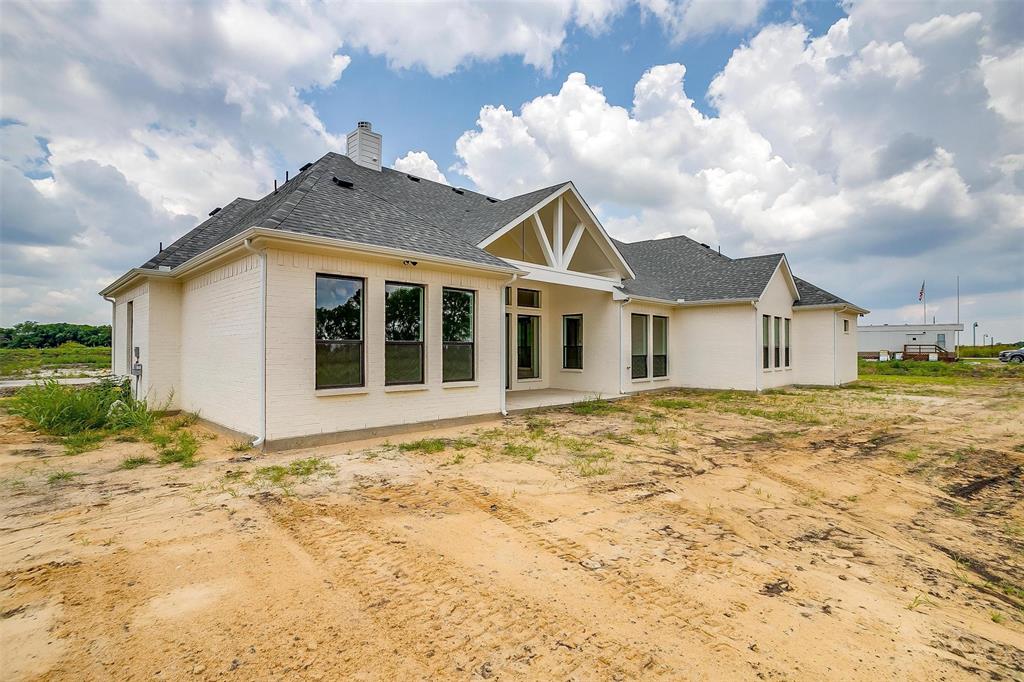 125 Aiden Drive Property Photo 39