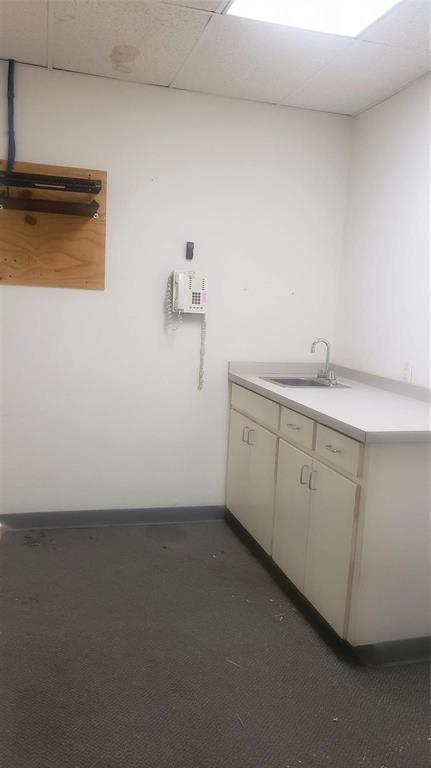 711 Sw 1st Street Property Photo 5