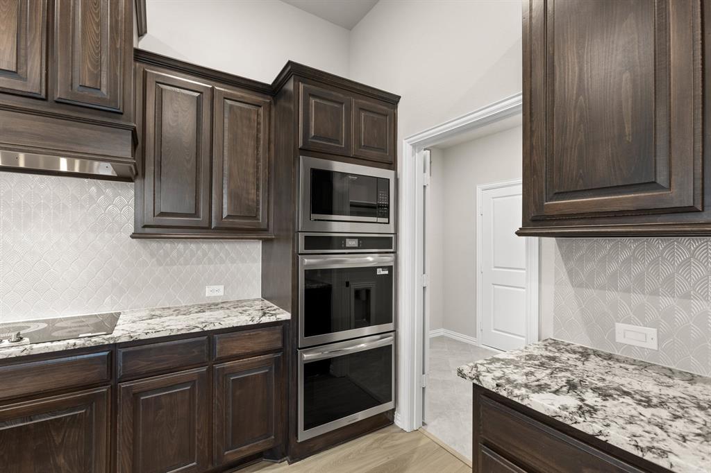 1315 Woodpecker Lane Property Photo 28