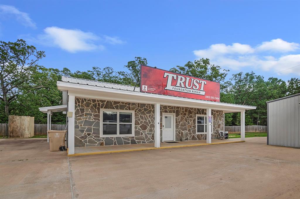 20921 US Highway 69