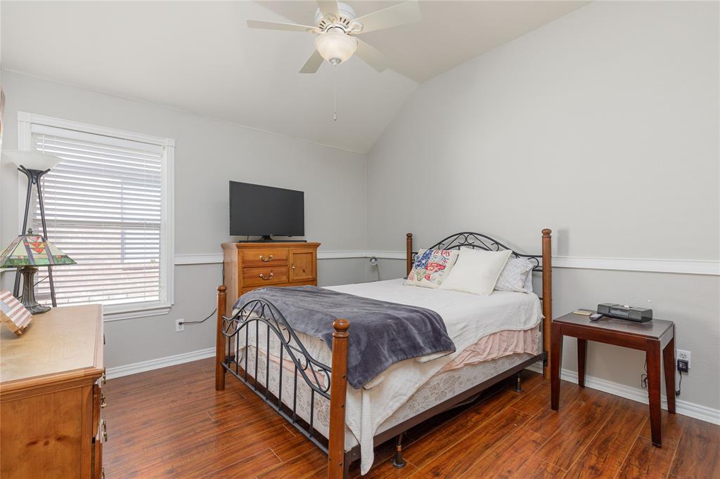 2408 Geneva Lane Property Photo 15