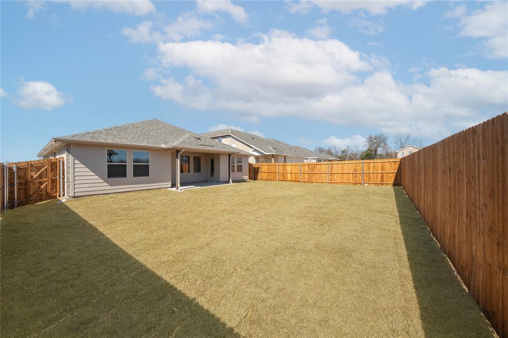 2509 Freeman Street Property Photo 2