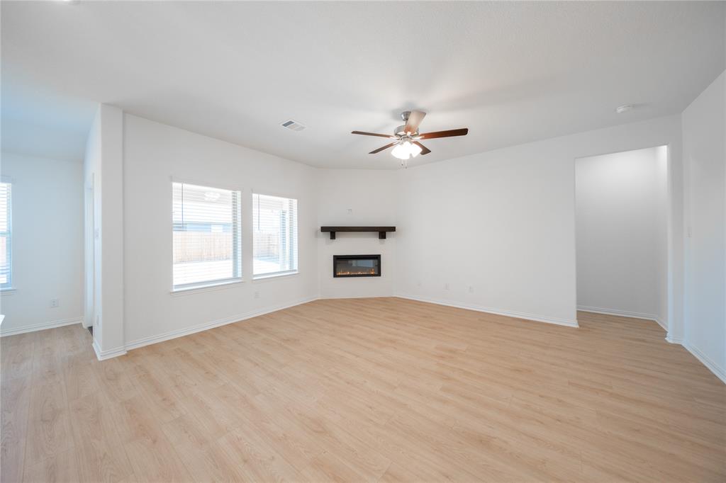 2509 Freeman Street Property Photo 6