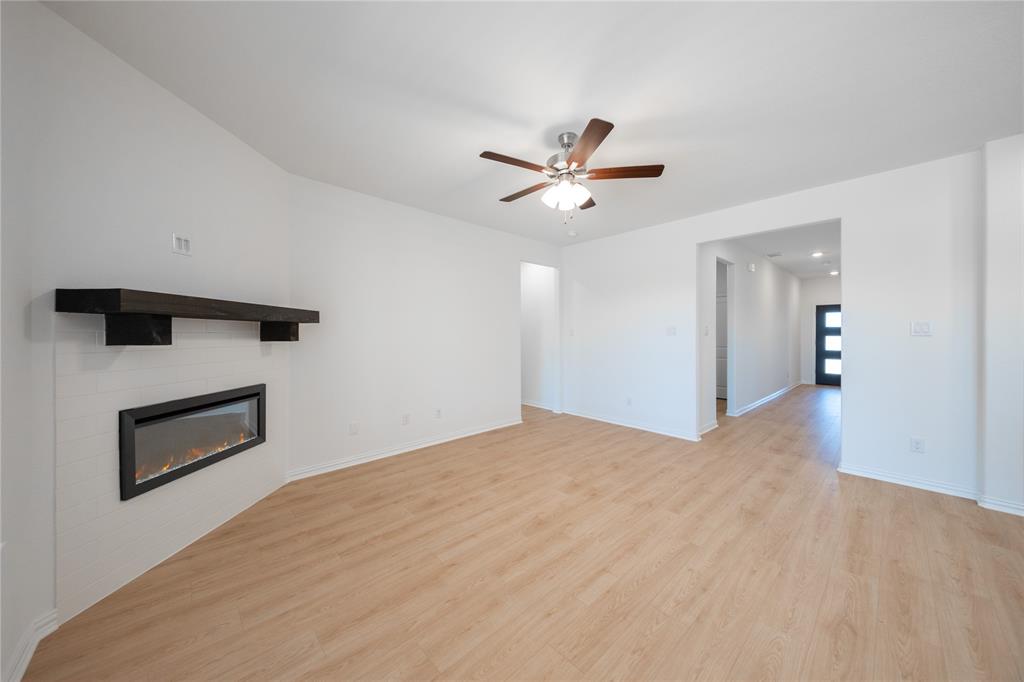 2509 Freeman Street Property Photo 7