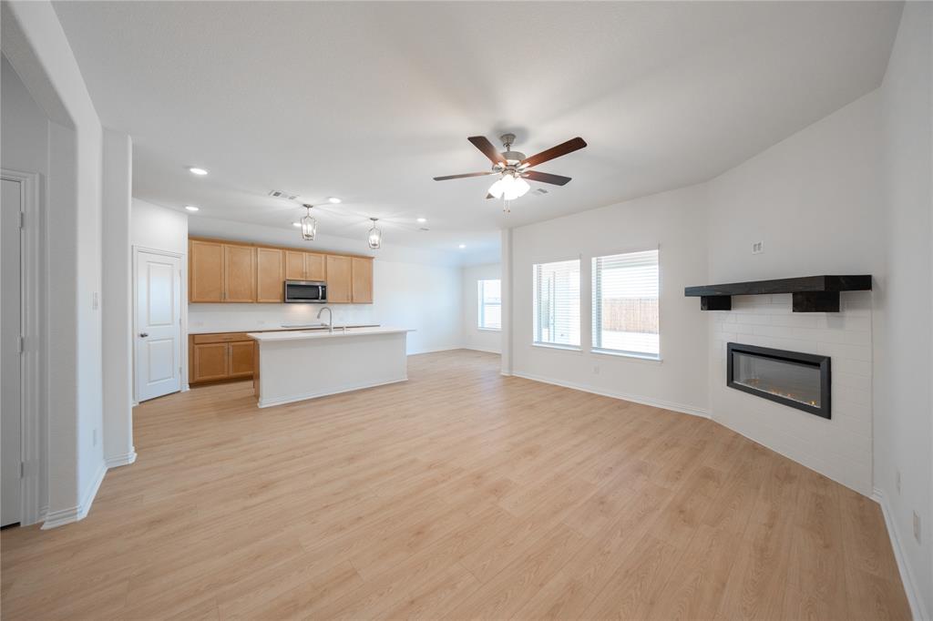 2509 Freeman Street Property Photo 8