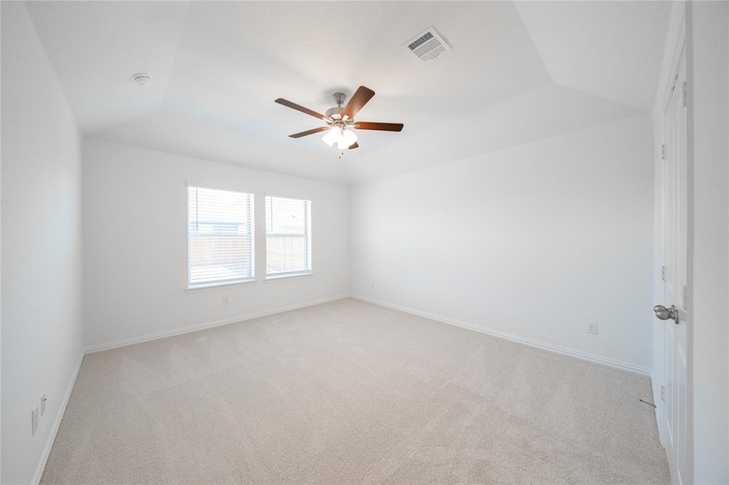 2509 Freeman Street Property Photo 9
