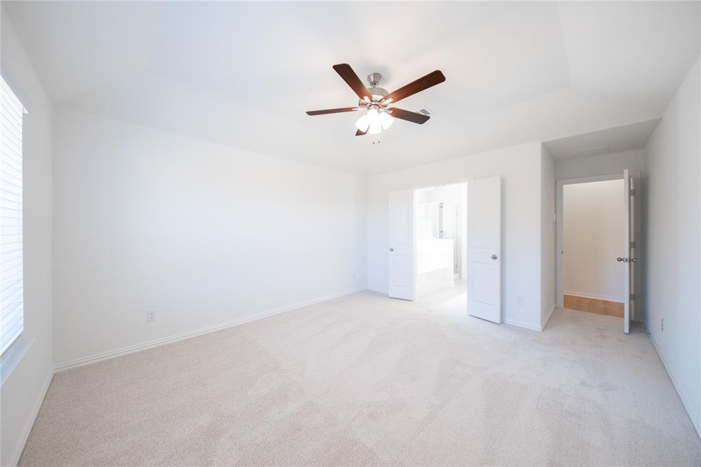 2509 Freeman Street Property Photo 10