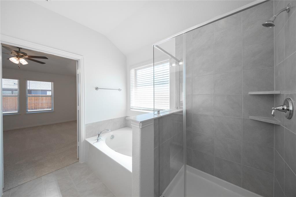 2509 Freeman Street Property Photo 12