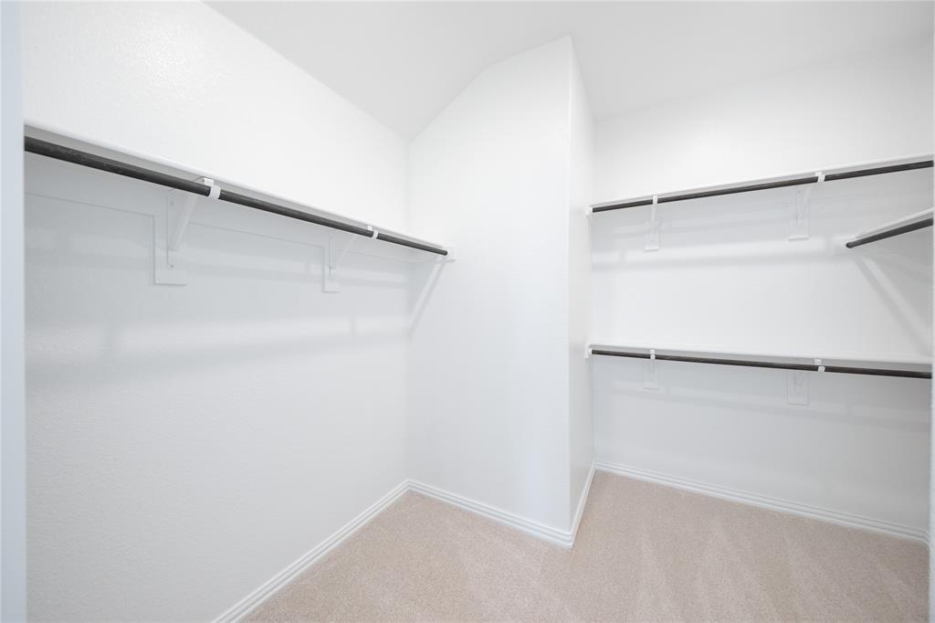 2509 Freeman Street Property Photo 13