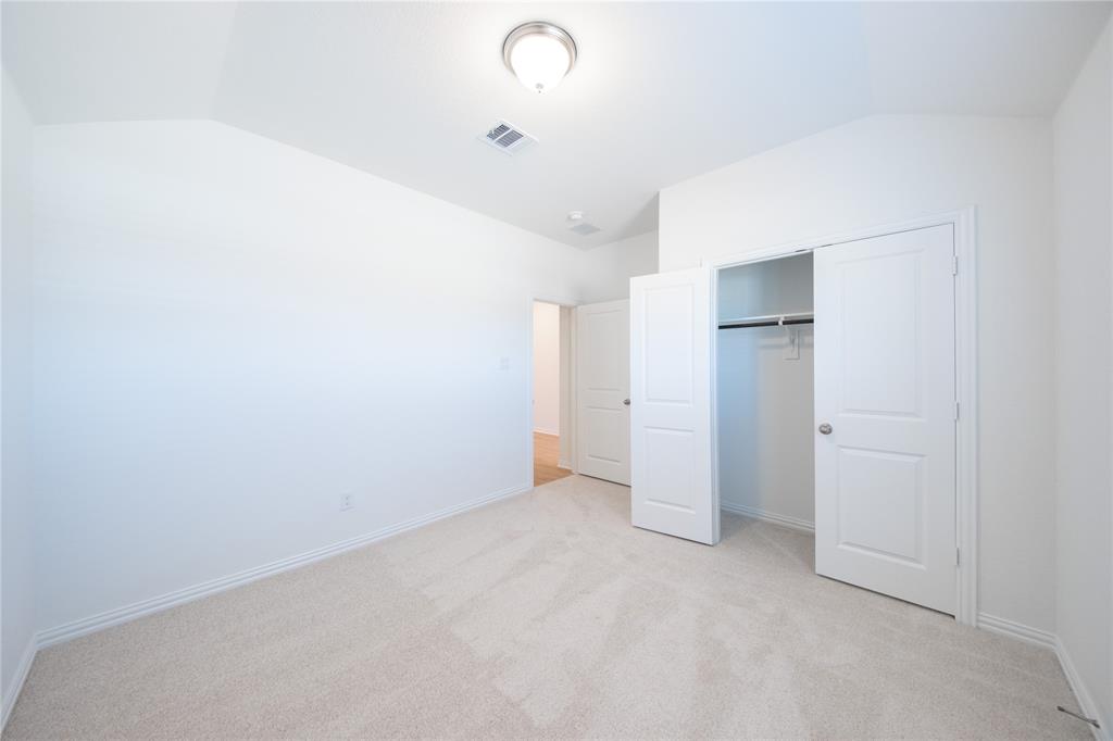 2509 Freeman Street Property Photo 14