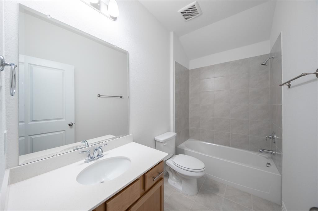 2509 Freeman Street Property Photo 15