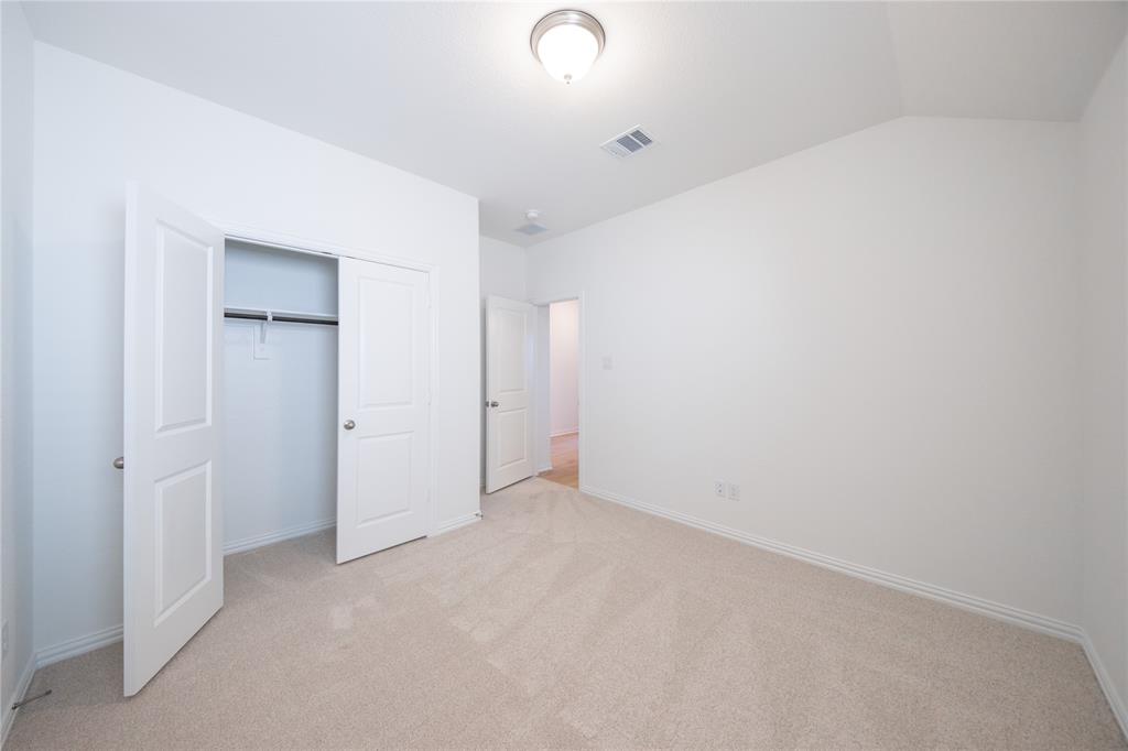 2509 Freeman Street Property Photo 16