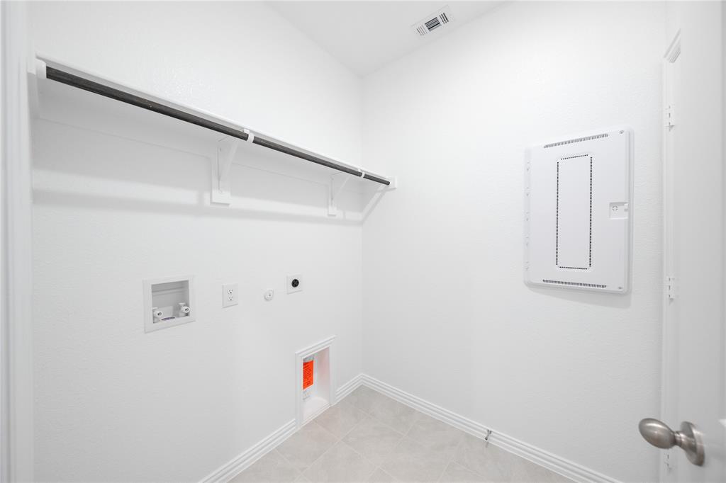 2509 Freeman Street Property Photo 17