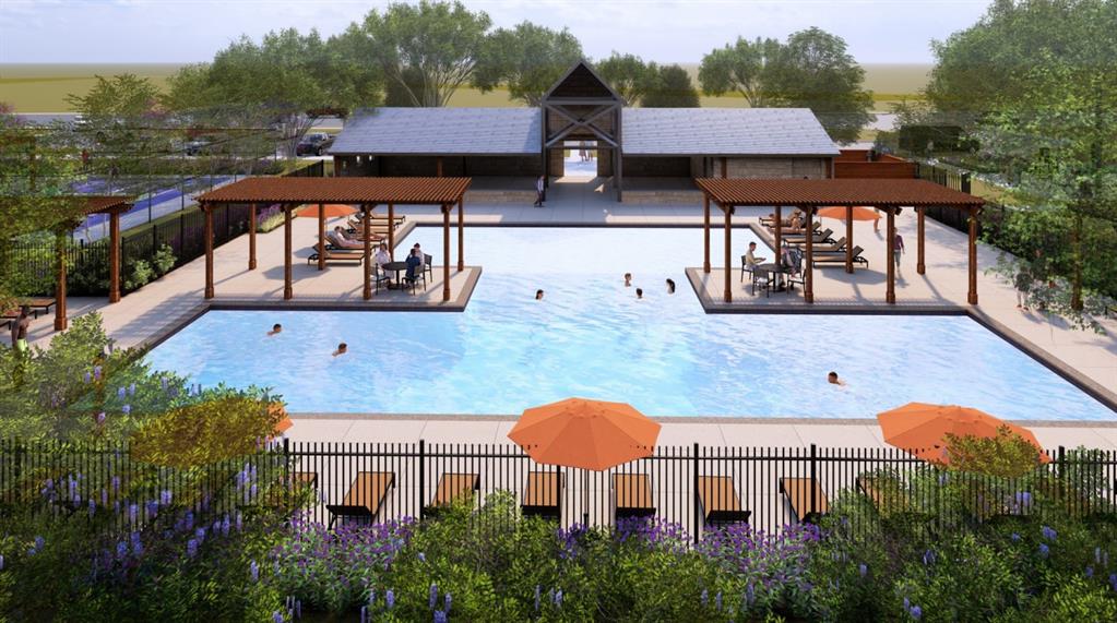 2509 Freeman Street Property Photo 22