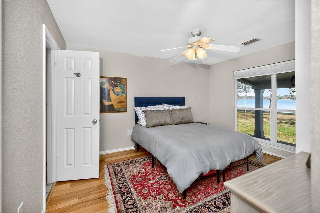 7811 Double Oaks Road Property Photo 26