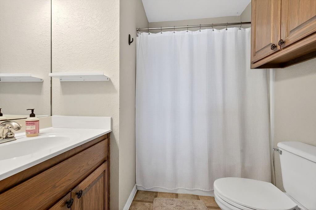 7811 Double Oaks Road Property Photo 27