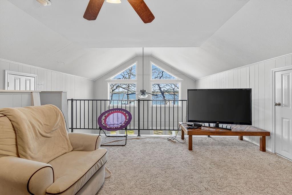 7811 Double Oaks Road Property Photo 29