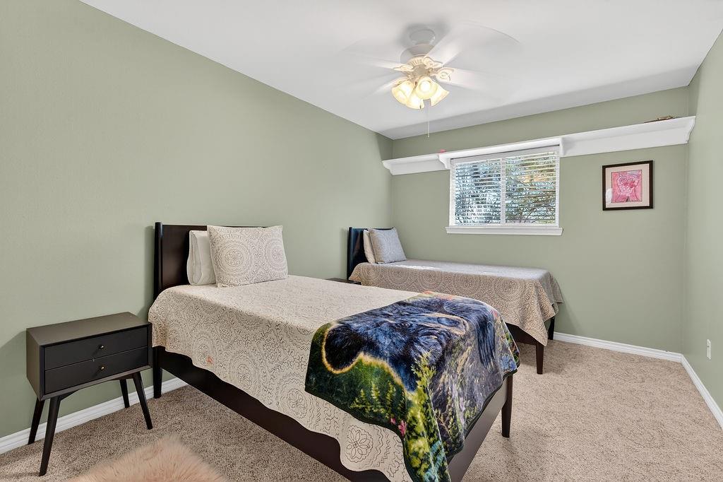 7811 Double Oaks Road Property Photo 31