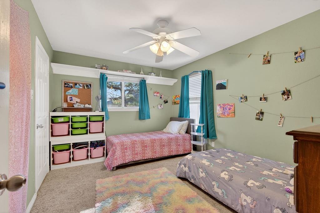 7811 Double Oaks Road Property Photo 32