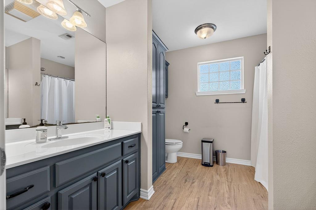 7811 Double Oaks Road Property Photo 33