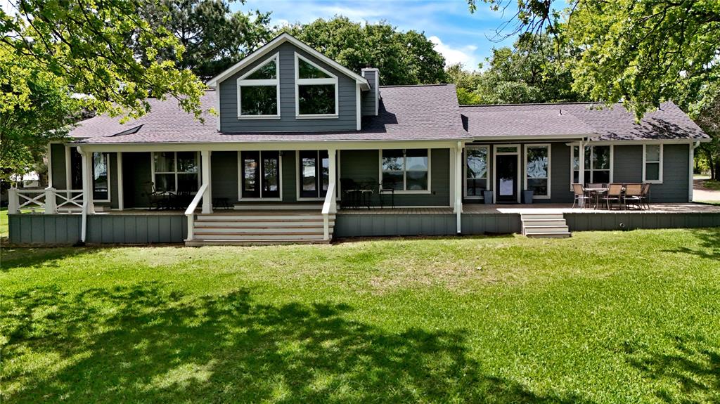 7811 Double Oaks Road Property Photo 34