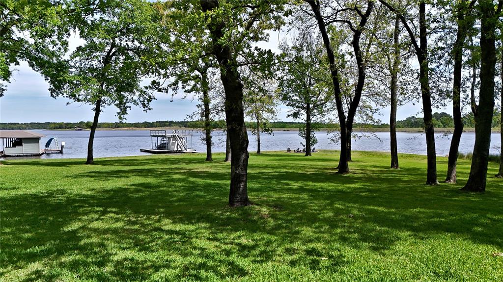 7811 Double Oaks Road Property Photo 35