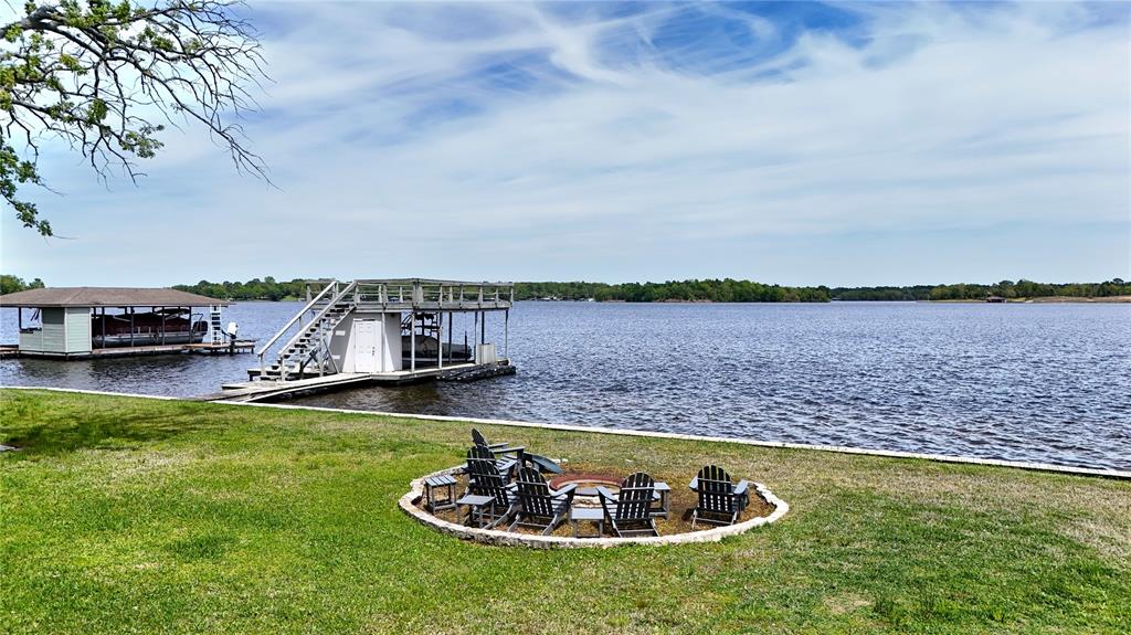 7811 Double Oaks Road Property Photo 37