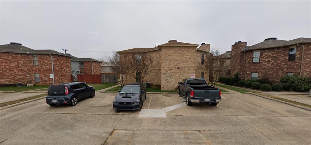 734 Bluebonnet Drive Property Photo 1