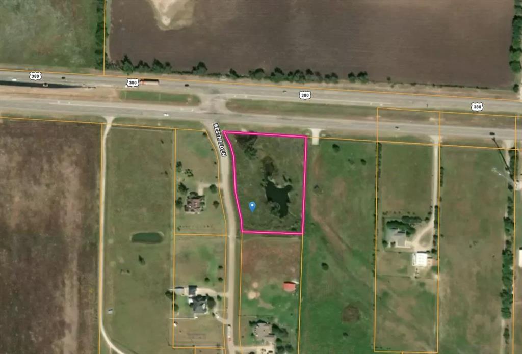Tbd W Us-380 Property Photo 1