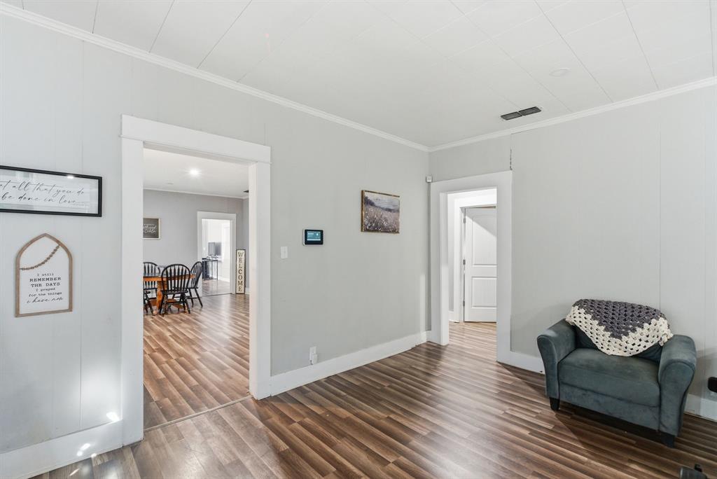 1317 4th Street Property Photo 6