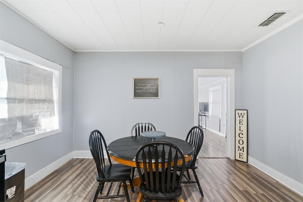 1317 4th Street Property Photo 9