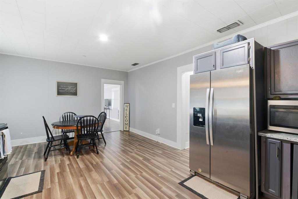 1317 4th Street Property Photo 10
